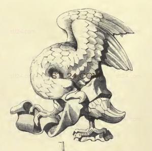 ANIMAL_0094